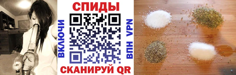 цены   Буй  omg   БУТИРАТ BDO 