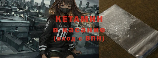 спиды Богородицк