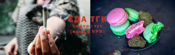 спиды Богородицк