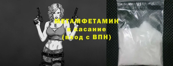 спиды Богородицк