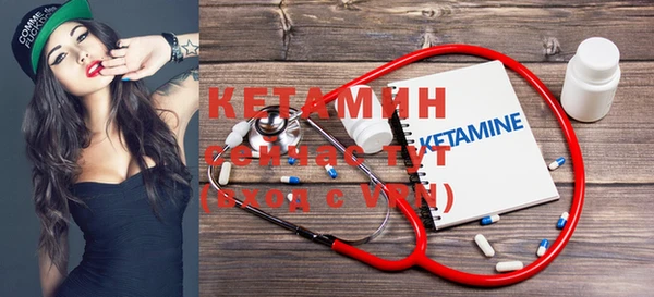 спиды Богородицк
