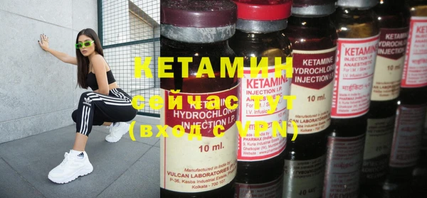 спиды Богородицк
